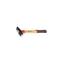 Gedore 8583150 hammer