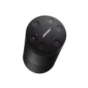 Bose SoundLink Revolve II Stereo portable speaker Black