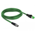 DeLOCK 85438 industrial networking accessory