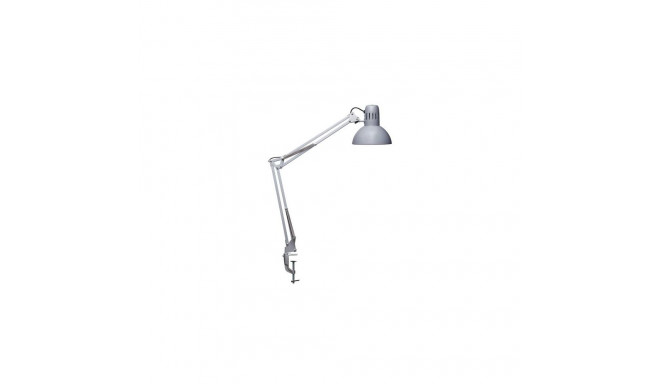 MAUL 8230595 table lamp Silver