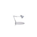 MAUL 8230595 table lamp Silver