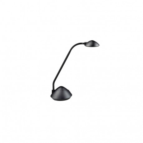 MAUL 8200490 table lamp LED D Black