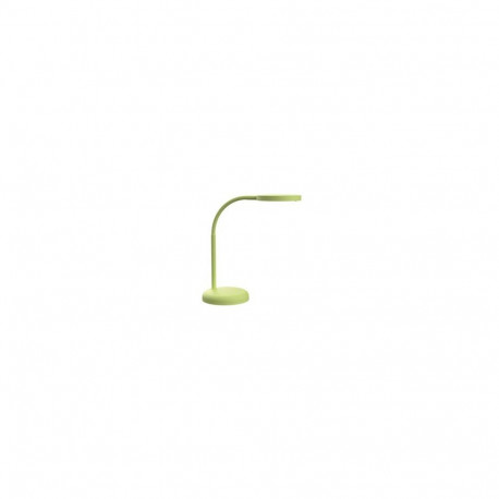 MAUL 8200652 table lamp Lime
