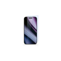 Epico Glass Clear screen protector Apple 1 pc(s)