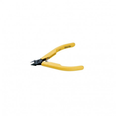 Bahco Diagonal cutter, 80 series