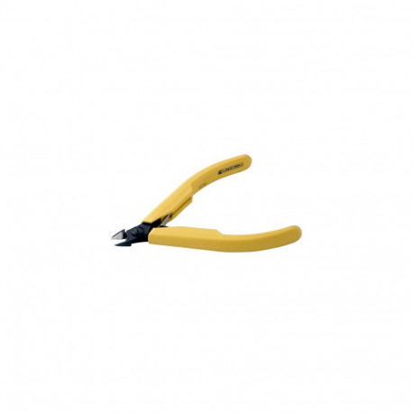 Bahco Diagonal cutter, 80 series