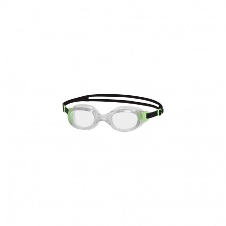 Speedo Futura Classic swimming goggles Adult Unisex One Size