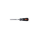 Bahco Pistol Handle Ratcheting Screwdriver