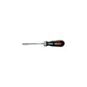Bahco Pistol Handle Ratcheting Screwdriver