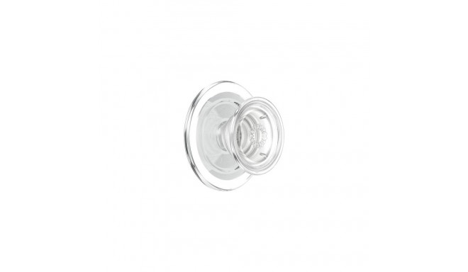 PopSockets 806827 mobile phone case accessory