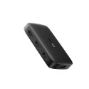 Ugreen 80125 video switch HDMI