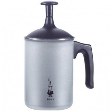 Bialetti Tutto Crema 6