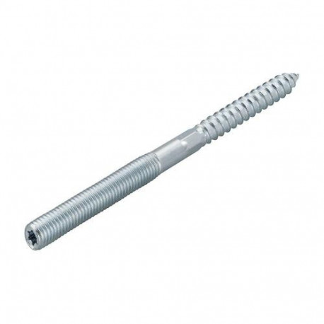Fischer 79783 screw/bolt 100 mm 100 pc(s) M8