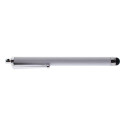 2GO 795921 stylus pen White