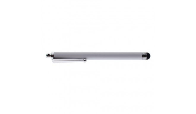 2GO 795921 stylus pen White