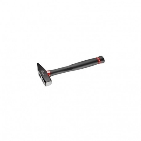 Facom 205C.50 Black