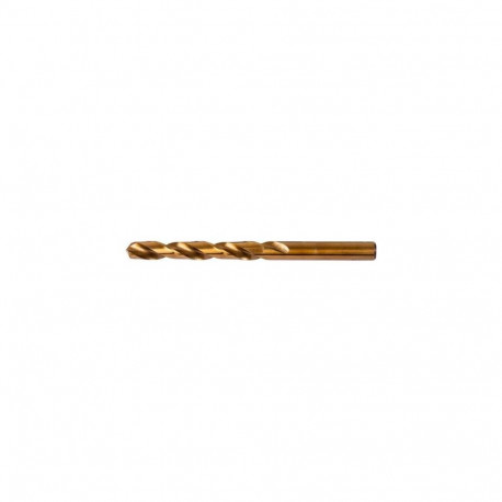 Proline Tools 78105 drill bit 1 pc(s)