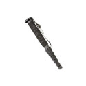 Sirui P-326 1/4, 3/8&quot; Carbon Black