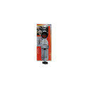 kwb Drill bench mounting clamp