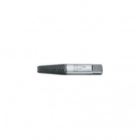 Gedore 7690610 screw/bolt extractor