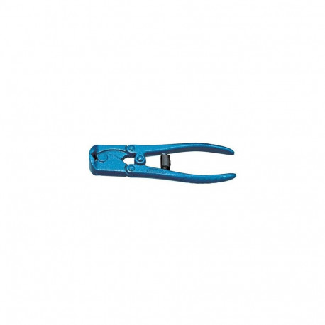 Gedore 7687900 cable cutter