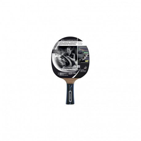 Donic Schildkröt Waldner 900 table tennis equipment Multicolour
