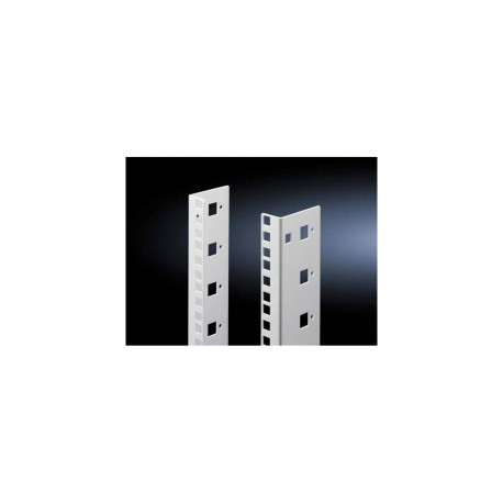 Rittal DK 7507.715 Mounting bar