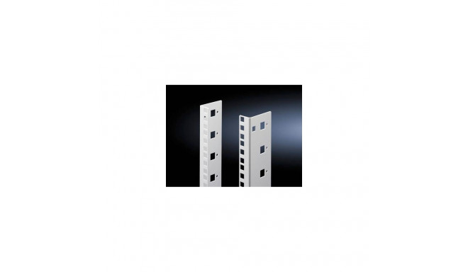 Rittal DK 7507.715 Mounting bar