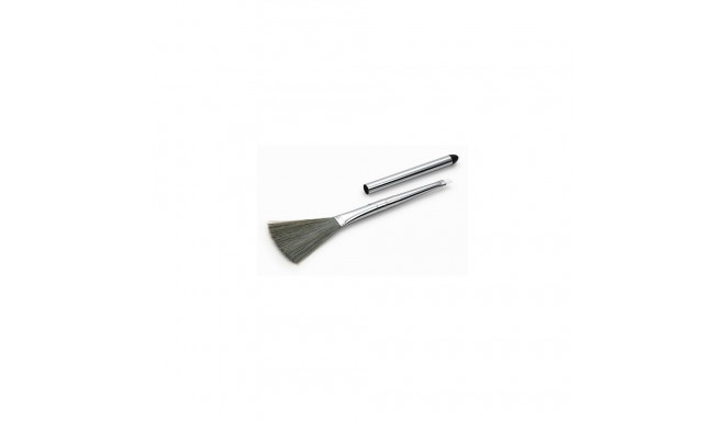 Tamiya 74078 scale model part/accessory Brush cleaner