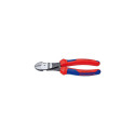 Knipex 74 02 140 plier Diagonal pliers