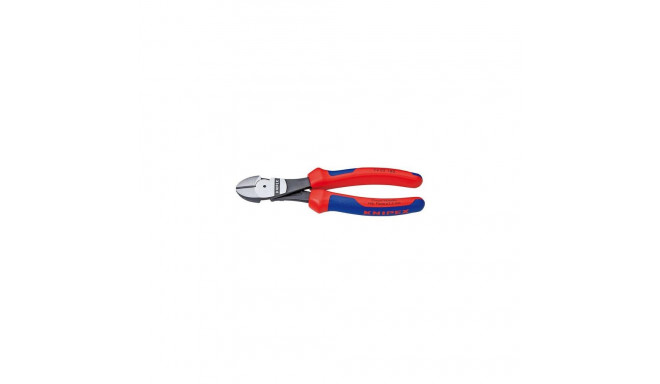 Knipex 74 02 140 plier Diagonal pliers