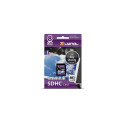 xlyne 7308000 memory card 8 GB SDHC Class 10