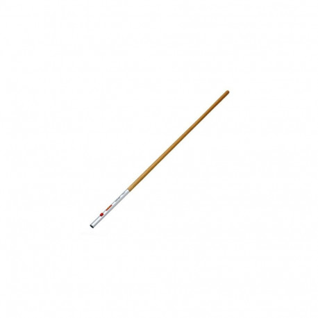 WOLF-Garten ZM 150 Handle Brown Wood