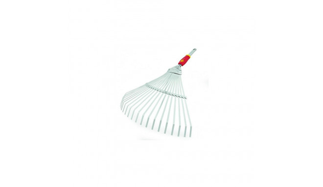 WOLF-Garten UE-M LAWN RAKE
