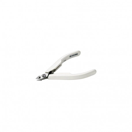 Bahco Diagonal cutter, Supreme series