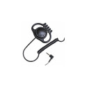 Albrecht OH-2B Headset