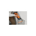 FEIN MultiMaster AMM 700 Max Top AS 19500 RPM