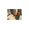 FEIN MultiMaster AMM 700 Max Top AS 19500 RPM