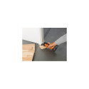 FEIN MultiMaster AMM 700 Max Top AS 19500 RPM