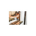 FEIN MultiMaster AMM 700 Max Top AS 19500 RPM