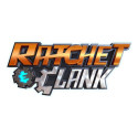 Sony Interactive Entertainment Ratchet &amp; Clank - PLAYSTATION HITS PlayStation 4