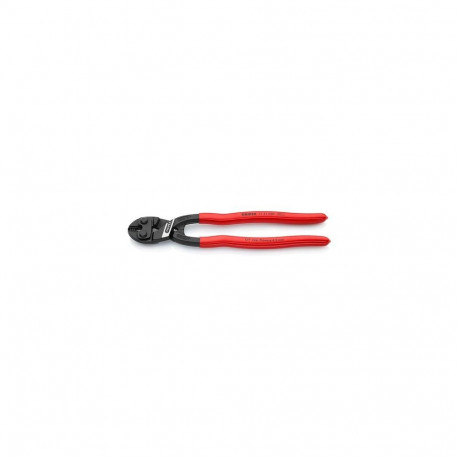 Knipex CoBolt XL Bolt cutter pliers
