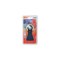 kwb 709642 multifunction tool attachment Scraper