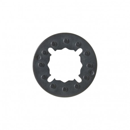 kwb Universal adapter for Multi-Tool