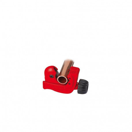 Rothenberger 70105 manual pipe cutter