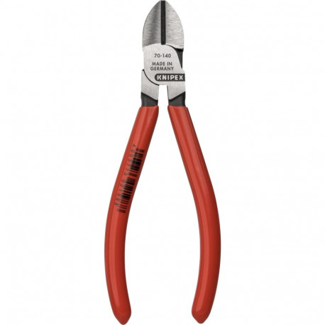 Knipex 70 01 140 Diagonal pliers