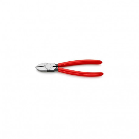 Knipex 70 01 180 Diagonal-cutting pliers