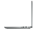 DELL Latitude 5450 Intel Core Ultra 5 125U Laptop 35.6 cm (14&quot;) Full HD 16 GB DDR5-SDRAM 51