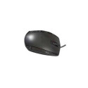 HP 697738-001 mouse Office USB Type-A Optical