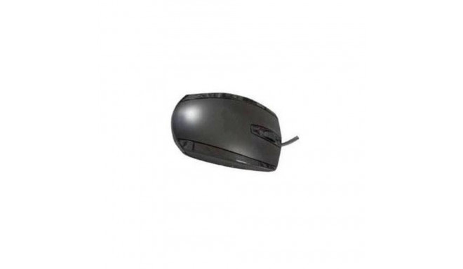 HP 697738-001 mouse Office USB Type-A Optical